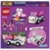 Конструктор LEGO Friends 41439 Передвижной груминг-салон для кошек - фото 1