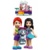 Конструктор LEGO Friends 41439 Передвижной груминг-салон для кошек - фото 4