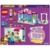 Конструктор LEGO Friends 41440 Пекарня Хартлейк-Сити - фото 1