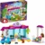 Конструктор LEGO Friends 41440 Пекарня Хартлейк-Сити - фото 2