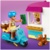 Конструктор LEGO Friends 41440 Пекарня Хартлейк-Сити - фото 5