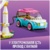 Конструктор LEGO Friends 41443 Электромобиль Оливии - фото 11