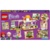 Конструктор LEGO Friends 41444 Органическое кафе Хартлейк-Сити - фото 1