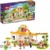 Конструктор LEGO Friends 41444 Органическое кафе Хартлейк-Сити - фото 2