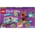 Конструктор LEGO Friends 41445 Машина скорой ветеринарной помощи - фото 2