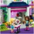 Конструктор LEGO Friends 41449 Дом семьи Андреа - фото 5