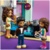 Конструктор LEGO Friends 41449 Дом семьи Андреа - фото 6