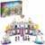 Конструктор LEGO Friends 41450 Торговый центр Хартлейк Сити - фото 2