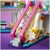 Конструктор LEGO Friends 41450 Торговый центр Хартлейк Сити - фото 4