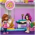 Конструктор LEGO Friends 41450 Торговый центр Хартлейк Сити - фото 5