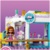 Конструктор LEGO Friends 41450 Торговый центр Хартлейк Сити - фото 6