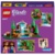 Конструктор LEGO Friends 41677 Лесной водопад - фото 1