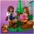 Конструктор LEGO Friends 41677 Лесной водопад - фото 3