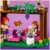 Конструктор LEGO Friends 41679 Домик в лесу - фото 4