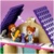 Конструктор LEGO Friends 41679 Домик в лесу - фото 6