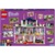 Конструктор LEGO Friends 41684 Гранд-отель Хартлейк Сити - фото 1