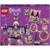 Конструктор LEGO Friends 41685 Американские горки на Волшебной ярмарке - фото 1