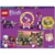 Конструктор LEGO Friends 41686 Волшебная акробатика - фото 1