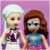 Конструктор LEGO Friends 41686 Волшебная акробатика - фото 6