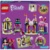 Конструктор LEGO Friends 41687 Киоск на волшебной ярмарке - фото 1