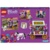 Конструктор LEGO Friends 41688 Волшебный фургон - фото 1