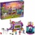 Конструктор LEGO Friends 41688 Волшебный фургон - фото 2