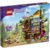 Lego Friendship Tree House 41703 - фото 1