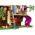 Lego Friendship Tree House 41703 - фото 3