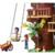 Lego Friendship Tree House 41703 - фото 4