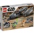 Lego General Grievouss Starfighter 75286 - фото 4