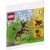 Lego German Shepherd 30578 - фото 1