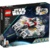 Lego Ghost and Phantom II 75357 - фото 1