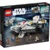 Lego Ghost and Phantom II 75357 - фото 2