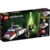 LEGO Ghostbusters 21108 Ecto-1 - фото 1