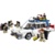 LEGO Ghostbusters 21108 Ecto-1 - фото 2