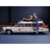 Lego Ghostbusters Ecto-1 10274 - фото 16