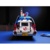 Lego Ghostbusters Ecto-1 10274 - фото 18