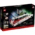 Lego Ghostbusters Ecto-1 10274 - фото 1