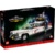 Lego Ghostbusters Ecto-1 10274 - фото 2