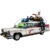 Lego Ghostbusters Ecto-1 10274 - фото 3