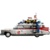 Lego Ghostbusters Ecto-1 10274 - фото 4