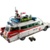 Lego Ghostbusters Ecto-1 10274 - фото 5