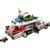 Lego Ghostbusters Ecto-1 10274 - фото 6