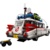 Lego Ghostbusters Ecto-1 10274 - фото 8