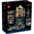 Lego Gringotts Wizarding Bank Collectors Edition 76417 - фото 8