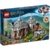 Lego Hagrids Hut Buckbeaks Rescue 75947 - фото 1