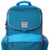 Lego Hansen School Bag - фото 13