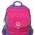 Lego Hansen School Bag - фото 8