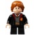 Конструктор LEGO Harry Potter 76387 Хогвартс: пушистая встреча - фото 10