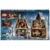 Конструктор LEGO Harry Potter 76388 Визит в деревню Хогсмид - фото 1